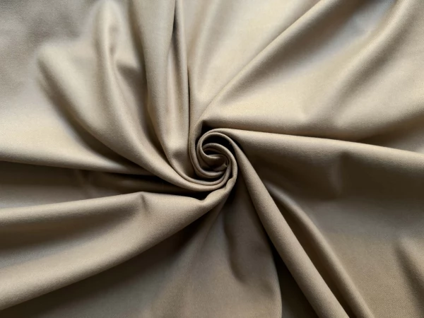 Костюмная ткань арт. 17521